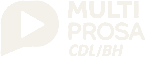 Multiprosa