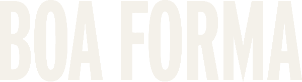 Boa Forma