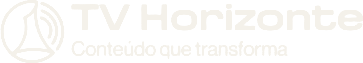 TV Horizonte