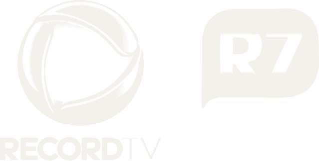 Record R7