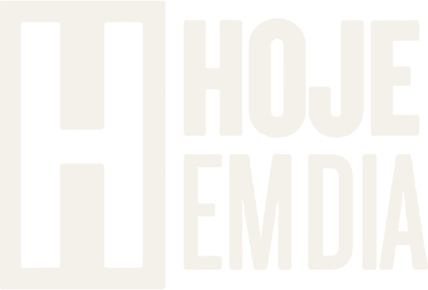 Hoje em Dia
